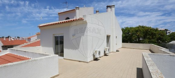 3 chambres Appartement à Albufeira, Portugal No. 40155 14