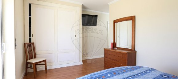 3 chambres Appartement à Albufeira, Portugal No. 40155 9