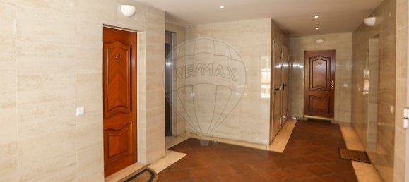 3 chambres Appartement à Albufeira, Portugal No. 40155 18