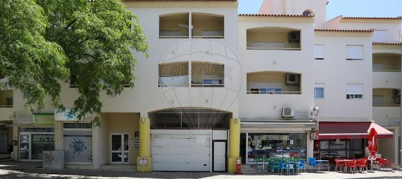 3 chambres Appartement à Albufeira, Portugal No. 40155 20