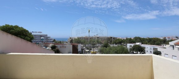 3 chambres Appartement à Albufeira, Portugal No. 40155 3