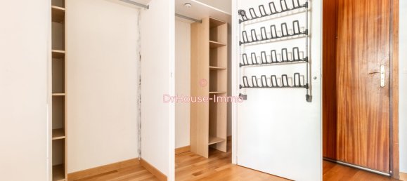 2 bedrooms Apartment in Roubaix, France No. 45511 9