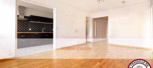 2 bedrooms Apartment in Roubaix, France No. 45511 10