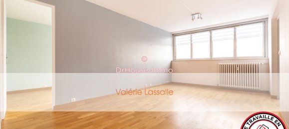 2 bedrooms Apartment in Roubaix, France No. 45511 17