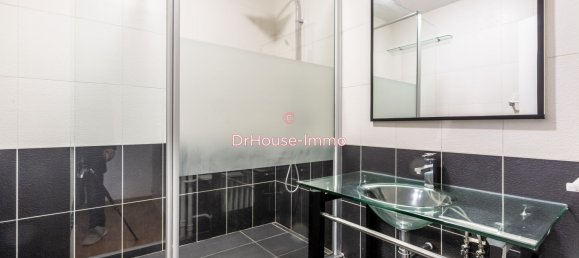 2 bedrooms Apartment in Roubaix, France No. 45511 21