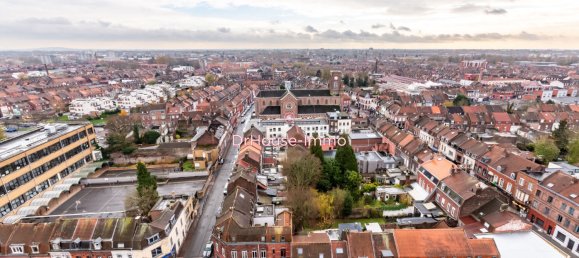 2 bedrooms Apartment in Roubaix, France No. 45511 16