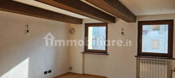 1 غرف نوم شقة في La Salle, Italy رقم 139114 11