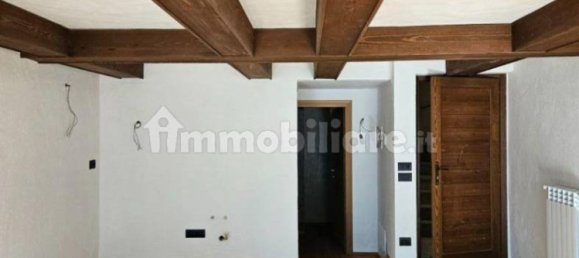 1 غرف نوم شقة في La Salle, Italy رقم 139114 4