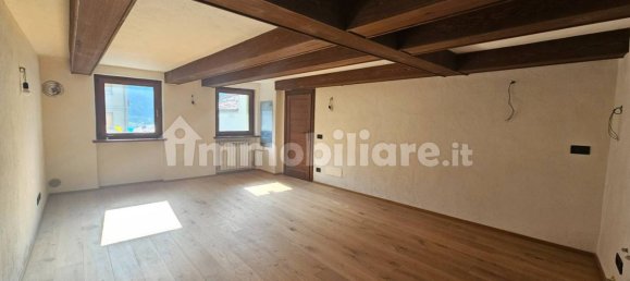 1 غرف نوم شقة في La Salle, Italy رقم 139114 3