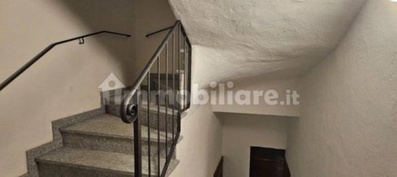 1 غرف نوم شقة في La Salle, Italy رقم 139114 12