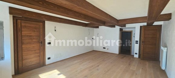 1 غرف نوم شقة في La Salle, Italy رقم 139114 5