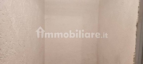 1 غرف نوم شقة في La Salle, Italy رقم 139114 15