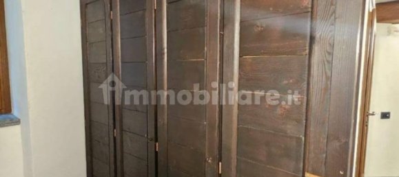 1 غرف نوم شقة في La Salle, Italy رقم 139114 14