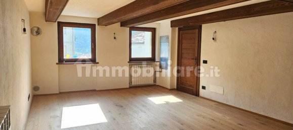 1 غرف نوم شقة في La Salle, Italy رقم 139114 2