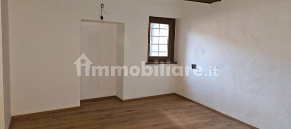 1 غرف نوم شقة في La Salle, Italy رقم 139114 8