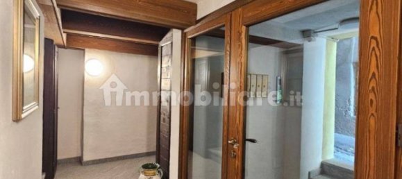 1 غرف نوم شقة في La Salle, Italy رقم 139114 13