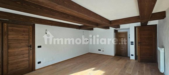 1 غرف نوم شقة في La Salle, Italy رقم 139114 10