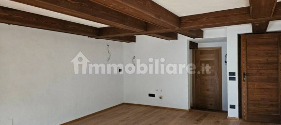 1 غرف نوم شقة في La Salle, Italy رقم 139114 9