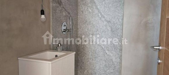 1 غرف نوم شقة في La Salle, Italy رقم 139114 6