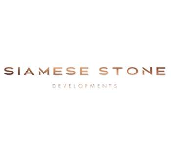 Siamese Stone Development