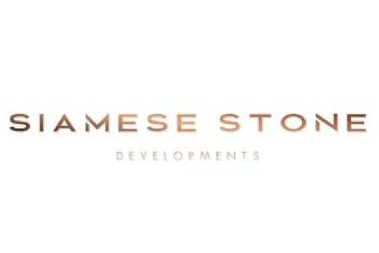 Siamese Stone Development
