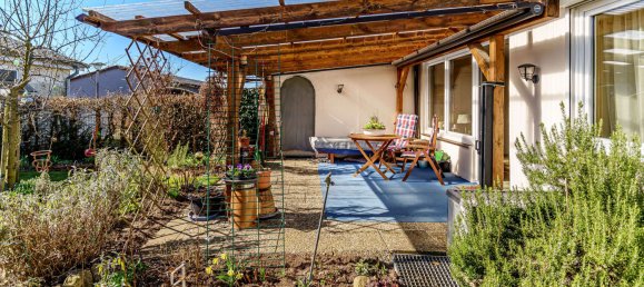 2 bedrooms Bungalow in Schleswig-Holstein, Germany No. 107179 13