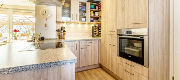 2 bedrooms Bungalow in Schleswig-Holstein, Germany No. 107179 5