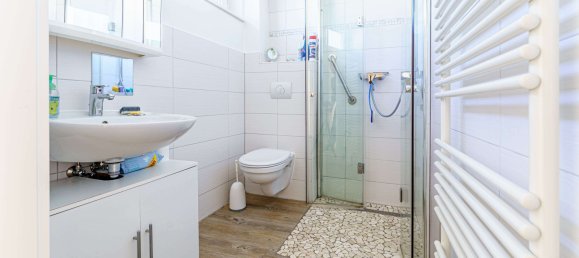 2 bedrooms Bungalow in Schleswig-Holstein, Germany No. 107179 9