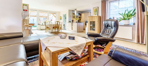 2 bedrooms Bungalow in Schleswig-Holstein, Germany No. 107179 8