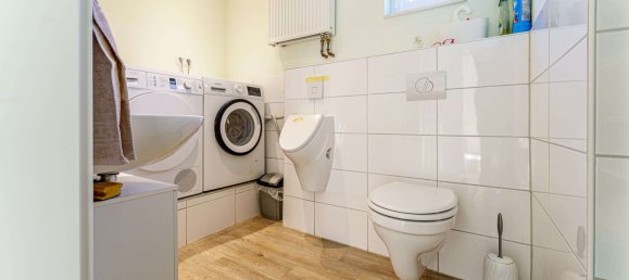 2 bedrooms Bungalow in Schleswig-Holstein, Germany No. 107179 10