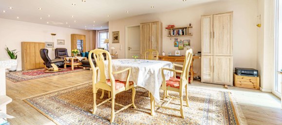 2 bedrooms Bungalow in Schleswig-Holstein, Germany No. 107179 6