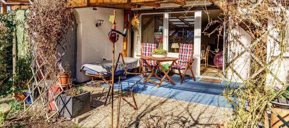 2 bedrooms Bungalow in Schleswig-Holstein, Germany No. 107179 12