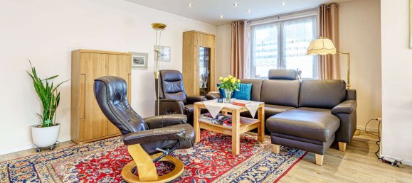 2 bedrooms Bungalow in Schleswig-Holstein, Germany No. 107179 7