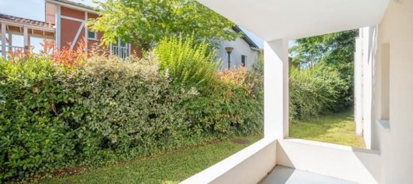 Apartamento de 1 dormitorio en Saint-Vincent-de-Tyrosse, France No. 319865 4