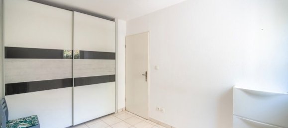 Apartamento de 1 dormitorio en Saint-Vincent-de-Tyrosse, France No. 319865 6