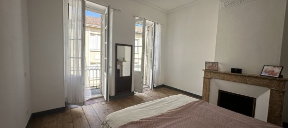 4 bedrooms House in Marmande, France No. 303621 14