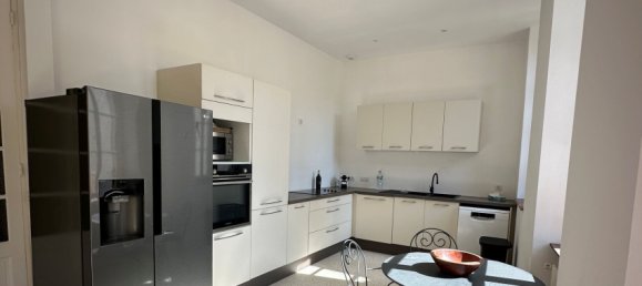 4 bedrooms House in Marmande, France No. 303621 6