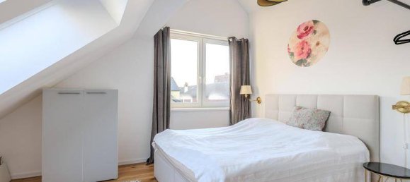 1 bedroom Apartment in St. Georgen im Attergau, Austria No. 256680 6