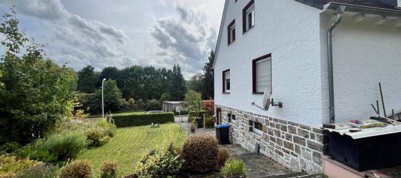 2 Schlafzimmer Stadthaus in Hochsauerlandkreis, Germany, Nr. 371104 3