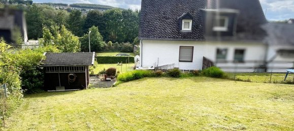 2 Schlafzimmer Stadthaus in Hochsauerlandkreis, Germany, Nr. 371104 11