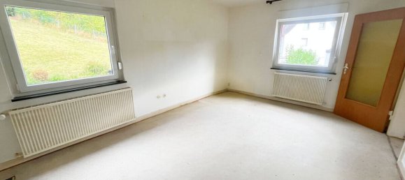 2 Schlafzimmer Stadthaus in Hochsauerlandkreis, Germany, Nr. 371104 4