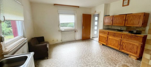 2 Schlafzimmer Stadthaus in Hochsauerlandkreis, Germany, Nr. 371104 5