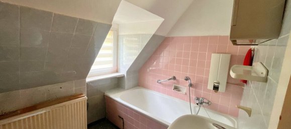 2 Schlafzimmer Stadthaus in Hochsauerlandkreis, Germany, Nr. 371104 10