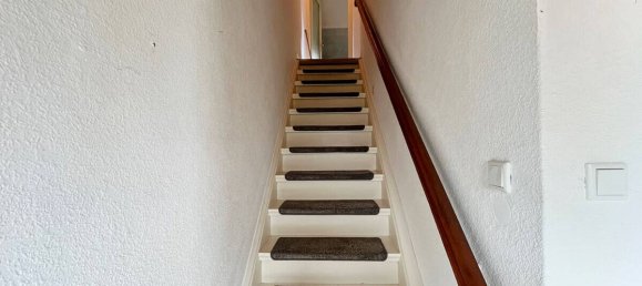 2 Schlafzimmer Stadthaus in Hochsauerlandkreis, Germany, Nr. 371104 7