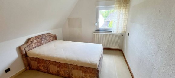 2 Schlafzimmer Stadthaus in Hochsauerlandkreis, Germany, Nr. 371104 9