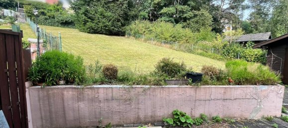 2 Schlafzimmer Stadthaus in Hochsauerlandkreis, Germany, Nr. 371104 12