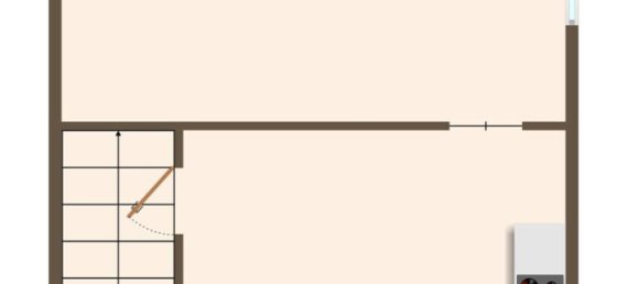 2 Schlafzimmer Stadthaus in Hochsauerlandkreis, Germany, Nr. 371104 14