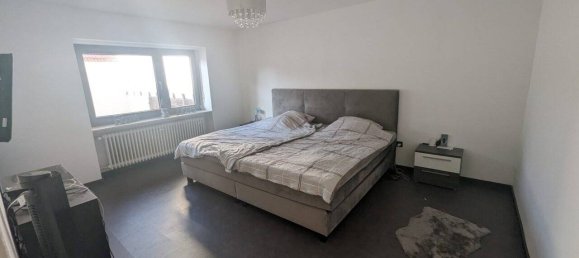5 rooms House in Bad Durkheim, Germany No. 203516 8