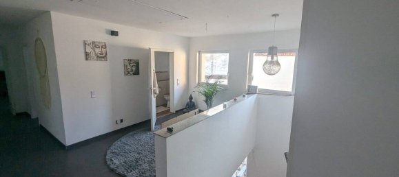 5 rooms House in Bad Durkheim, Germany No. 203516 9