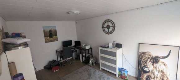 5 rooms House in Bad Durkheim, Germany No. 203516 14